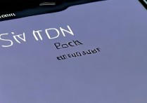 vivoy50返回键怎么调