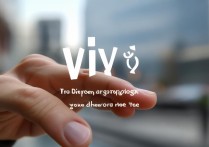 vivo手势