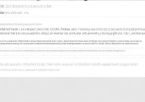 华为Mate7开不了机怎么办？不开机没反应怎么解决？