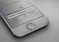 苹果iPhone 4s按键没反应怎么回事，iPhone 4s Home键失灵、侧键无响应故障原因及解决方法