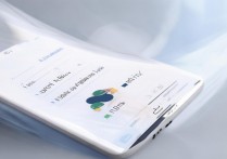 华为手机怎么调ttf字体大小？华为鸿蒙系统字体设置方法