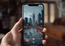 vivox9怎么拍摄慢动作，vivox9慢动作功能在哪里找