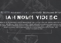 华为nova青春版变砖怎么办？华为手机变砖如何修复变砖解决方法