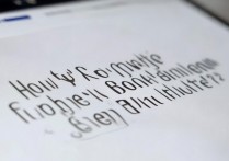 苹果屏幕时间限制怎么彻底移除？