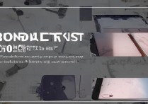 vivox5max屏碎黑屏了怎么办？维修费用高吗？