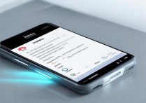 华为8815怎么恢复出厂设置，华为8815恢复出厂设置方法