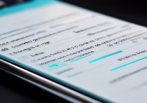 三星Note4怎么把通讯录导入手机或电脑？