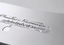 怎么确定苹果的版本