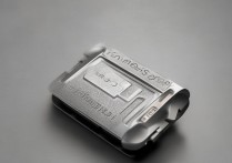 三星充电头怎么查真伪？正品验证方法大全