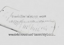 oppo手机怎么设置安装权限？oppo安装权限在哪里设置