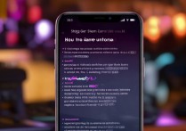 vivox6 怎么游戏直播？vivox6 游戏直播设置教程