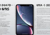 苹果 xr 进水怎么办？