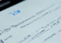 vivo怎么把联系人导入新手机？vivo手机通讯录转移方法