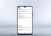 华为7nova7pro怎么关机