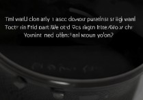 小米手环6 NFC版开机键在哪？没有开机键怎么开机？