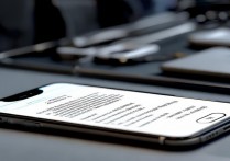 苹果6s存不了微信动图？怎么解决？