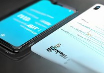 Redmi Note 11T Pro续航到底行不行？重度使用能撑多久？