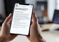 vivo手机速度慢怎么办