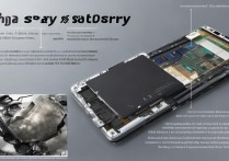 三星t805c平板的电池坏了怎么办，三星t805c换电池多少钱