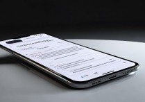 小米13 Pro手套模式怎么设置？开启后触控不灵怎么办？