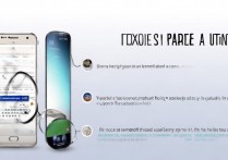 三星s7怎么保存联系人？三星s7联系人保存方法