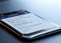 vivoxplay5a3g网怎么开