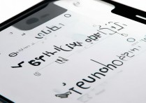 苹果8手机页面怎么关闭，关闭页面方法