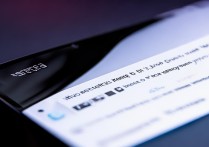 vivo网络dns怎么设置在哪