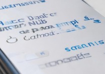 三星手机怎么鉴定真假？教你3招轻松辨别，避免买到翻新机！