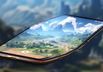 Redmi Note 11E Pro玩原神会卡吗？高画质帧数稳定吗？