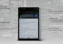 vivox6怎么用本机root