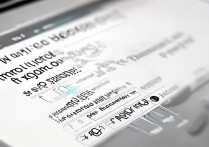 xml 文件怎么导入苹果手机，苹果手机导入 xml 文件方法
