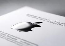 apple账单