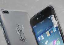 苹果5s升级iOS9怎么样？iOS9系统卡顿吗