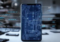 vivoy23l坏了怎么刷好