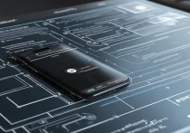 苹果移动数据有信号却不能上网怎么办？