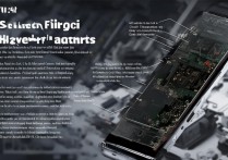 华为荣耀 4x 触屏不灵敏怎么办？荣耀 4x 屏幕失灵维修方法