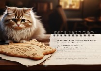 猫饼如何给视频添加本地音乐？手机端操作步骤详解