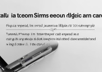 oppo双卡怎么安装？第二张卡插不进或没信号怎么办？