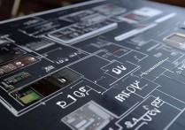 三星怎么扩大内存？三星手机内存不足怎么办