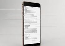 苹果6P的SAFAIR怎么用？苹果6p的safari浏览器打不开网页怎么办