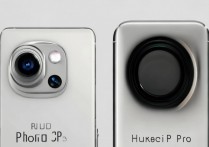 iPhone13Pro和华为P50Pro拍照效果哪个更好？