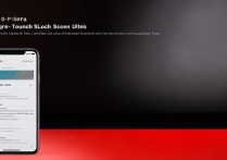 Redmik60Ultra设置一键锁屏教程