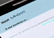 华为5怎么共享网络设置在哪里设置方法