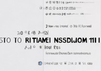 红米note11Pro怎么开5G？设置步骤详解来了！