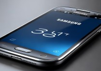 三星 g3818 3g手机怎么样