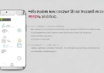 OPPO手机Root后如何安全取消？保留原厂系统的方法