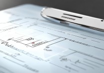 三星S4忘记锁屏密码怎么办？手机解锁方法有哪些？