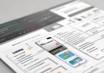 华为畅享20e值得买吗？优缺点全面对比及入手建议