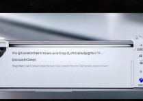 vivox6s怎么设置来电闪光灯？手机来电时如何开启闪光灯提醒